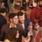 Dewansh_tiwari's profile image