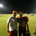 josh plummer - @joshplummer1 - Twitter