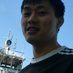 Sergio Tian (@tyansergei) Twitter profile photo Sergio Tian (@tyansergei) Twitter profile photo