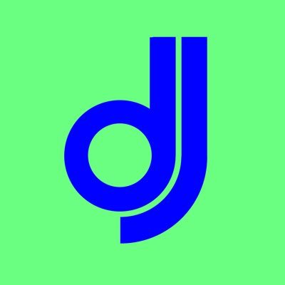 @debunktionjunction Profile