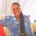 Betty Mpanga (@MpangaBettina) Twitter profile photo