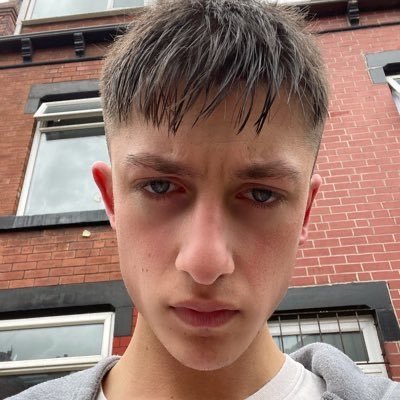 TedDanny6's profile picture. Hey guys!❤️45kg , 165cm Vers. Dm 📩 to find my full Lenght Sex videos and all my nudes! Just wanna have fun 😈💦🍌🍆🍆