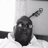 Hugo Briggs (@macbriggs) Twitter profile photo