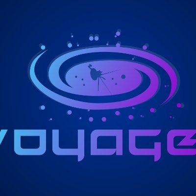 映像編集&webプロダクション・voyagerマシモP個人アカウントです。釣りのお仕事多め。現場からとか、お知らせとか。宜しくお願いします。