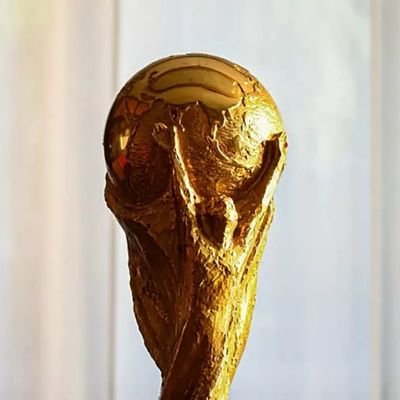 sajuislam808's profile picture. 