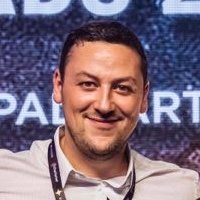 CEO @Radweb @InventoryBase @Inspectapp @PropertyDeck