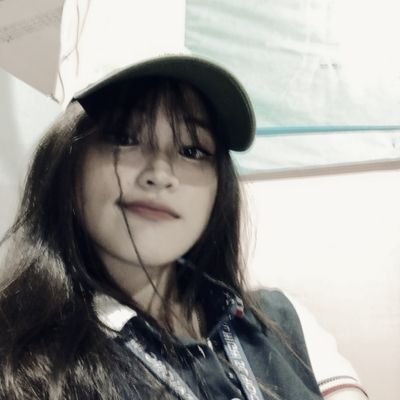 n0t_a_b1tch's profile picture. gotchaaa!!!