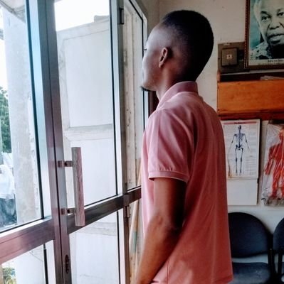 sonOfzaid's profile picture. Father | baller⚽️ | Blues forever | Unimpressed