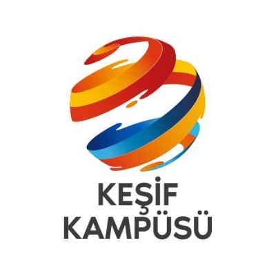 T3kesifkampusu's profile picture. #MilliTeknolojiHamlesi  @t3vakfi

iletisim@kesifkampusu.org