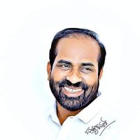 Satyanna Sena Rayalaseema(@Sidrat92800172) 's Twitter Profile Photo