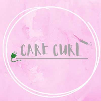 Care Curl