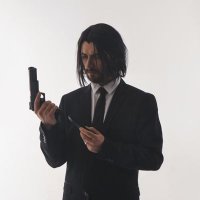 Yoshitsune WrightBeat #MentorsGuild (@triger777) 's Twitter Profile Photo Yoshitsune WrightBeat #MentorsGuild (@triger777) 's Twitter Profile Photo
