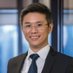 Teck Wee (@teckweeaffyn) Twitter profile photo Teck Wee (@teckweeaffyn) Twitter profile photo