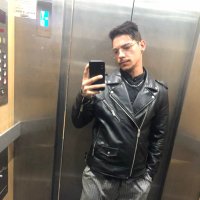 MT Groundzero (@lmntrixg) 's Twitter Profile