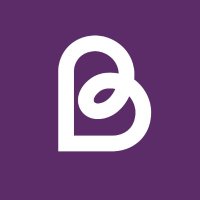 Brook Sexual Health Southend (@brooksouthend) 's Twitter Profile Photo Brook Sexual Health Southend (@brooksouthend) 's Twitter Profile Photo