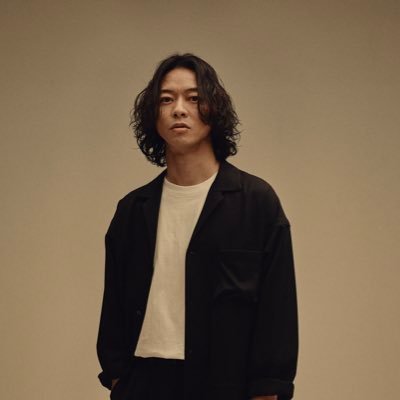 yamada_masashi Profile Picture