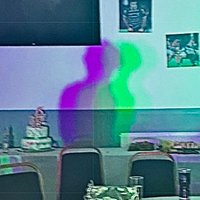 Zorn 🏴󠁧󠁢󠁷󠁬󠁳󠁿 (@zorntbh) Twitter profile photo