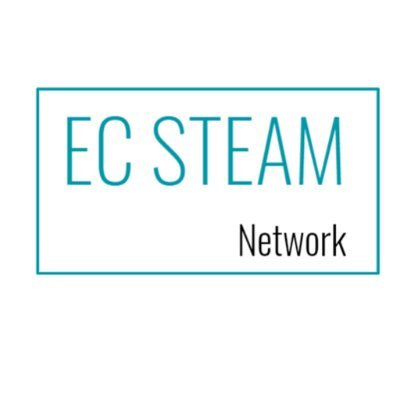 EC STEAM Network Profile