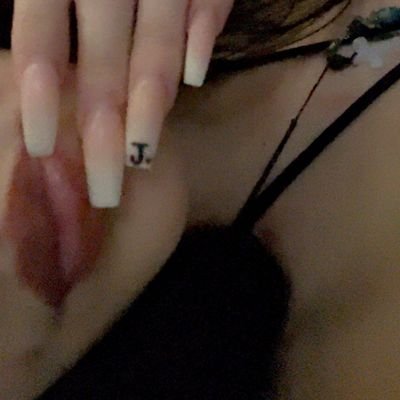 phxx4k's profile picture. ig: fuckphoenixx