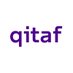 قطاف qitaf (@qitaf_fromstc) Twitter profile photo