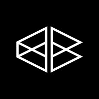 Ceres Blockchain Solutions (@ceresblockchain) 's Twitter Profile Photo Ceres Blockchain Solutions (@ceresblockchain) 's Twitter Profile Photo