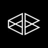 ceresblockchain's profile picture. We help businesses and innovators bring their Web3 ideas to life with expert guidance, in-house solutions, and seamless delivery.