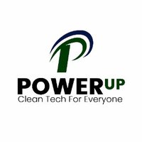 PowerUP (@powerupworks) 's Twitter Profile