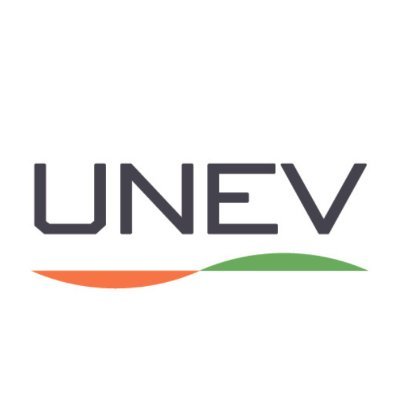 UNEVfr Profile Picture