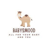 Babysmood(@Babysmoodblog) 's Twitter Profile Photo