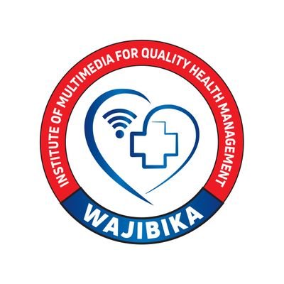 Vision: Improving Quality Health Care Systems in Tanzania. Operates in Tanzania Mainland (00NGO/R/4394).+255 739 207080, DAR ES SALAAM.