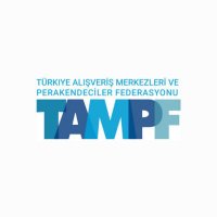 TAMPF (@tampf) 's Twitter Profile