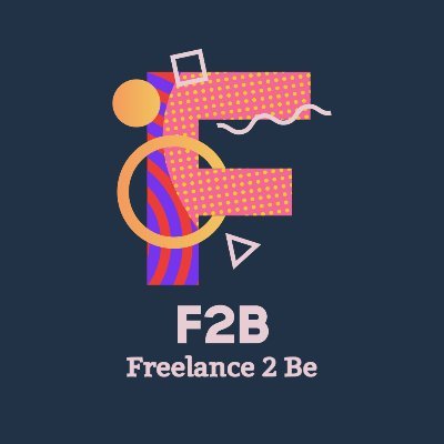Ik zoek de Freelance opdrachten voor jou
Voor meer info: katrien@freelance2Be.be