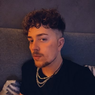 maxxieegeorge's profile picture. Travel Manager just talking about well… travel!