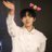 Hwanim1123's profile image