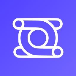 _fabricco's profile picture. Build, scale, evolve. Fabric Co.delivers digital transformation through design system coaching and magical new products.