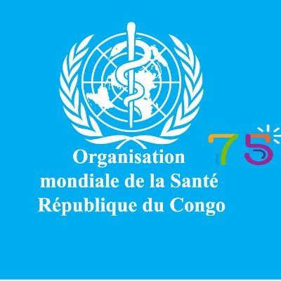 Amener toutes les populations à atteindre un niveau de santé et de bien-être le plus élevé possible en République du Congo