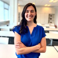 Sarah Cushman (@sarahcushman21) 's Twitter Profile