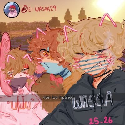 matec0ncaffe's profile picture. 🦕dibujo países con patas//
🦕arg//
🦕no me salen los pitos