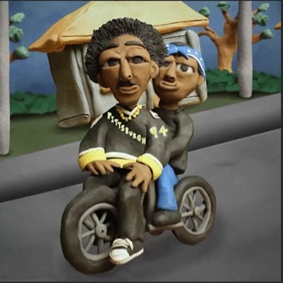 Verborelow's profile picture. !