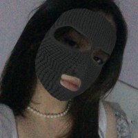 nur (@messiyebiat2) 's Twitter Profile