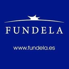 FUNDELA