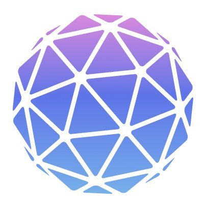 Official Twitter of Orbs 🚀

Join us: https://t.co/OfWttY1pTO