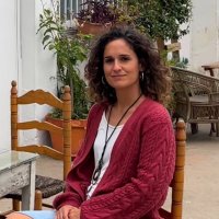 Belen Zurbano B. (@belenzb) 's Twitter Profile