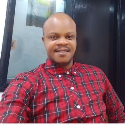 AI Engineer Engineer, CAC Accredited Agent, Digital Business Coach, Digital Product Manager, Fullstack Developer
Call/WhatsApp 08165919594
#bizregexpert