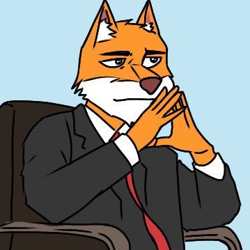 Venom_nob's profile picture. ||web3||