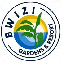 Bwizi Gardens & Resort (@bwiziresort) 's Twitter Profile