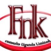 flonabika's profile picture. Offering Consultancy in Recruitment, Performance Management, OSH and Career Guidance