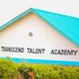Transcend Talent Academy (@transcend_sch) Twitter profile photo Transcend Talent Academy (@transcend_sch) Twitter profile photo