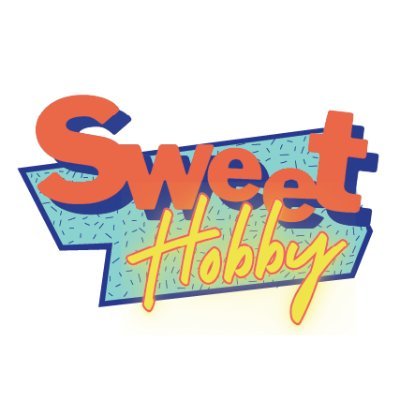 SweetHobbyTH's profile picture. Sweet Hobby เกิดจากความชอบและหลงไหลในของเล่น และของสะสมที่มีดีไซน์ที่เป็นเอกลักษณ์