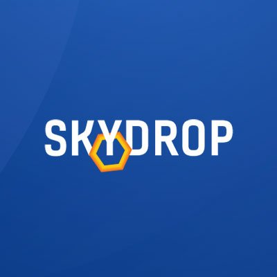 Skydrop is the video production platform for your 3D product animation